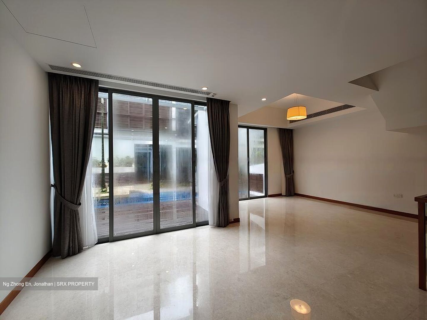 Greenwood Mews (D11), Terrace #447636661